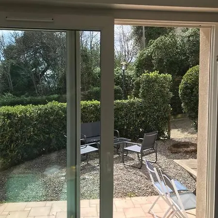 Logement Entier Pietranera * Ville-di-Pietrabugno